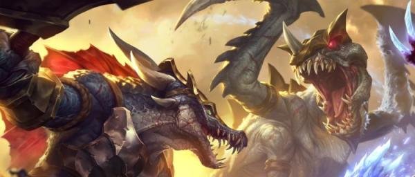 lol内置语音win10不能说话