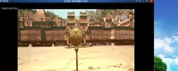 解决电脑显示器驱动程序已停止响应 并且已恢复