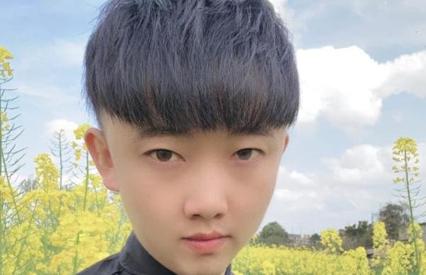 网红四川可乐夫妇闹离婚，直播连麦发生激烈争吵，反遭粉丝嘲讽