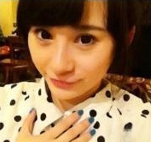 李炜和夏航燕个人资料关系 事件女主角把微博全部删除