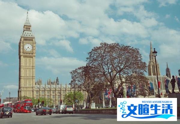 英国官方担心英国大学过度依赖中国招生收入!英国留学政策会收紧吗?