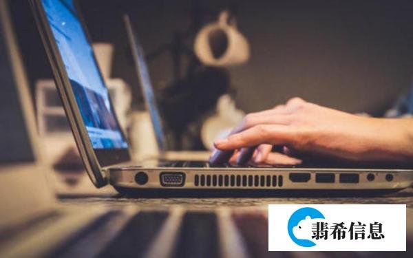清华女学霸“破解”北斗密码,获美高度评价,现状真让人解气