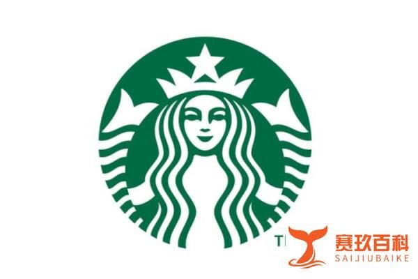 星巴克被强制执行 再陷信任危机？