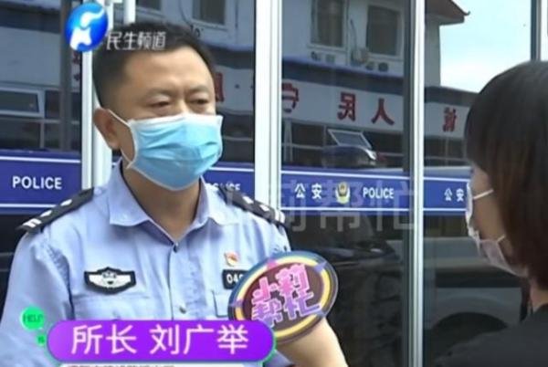闯红灯给一万?男子转账3万9求出租车司机闯红灯,司机应对获赞