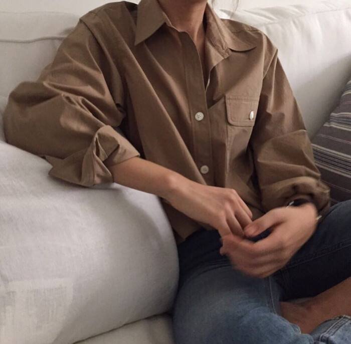 “虾系男朋友”是什么梗?