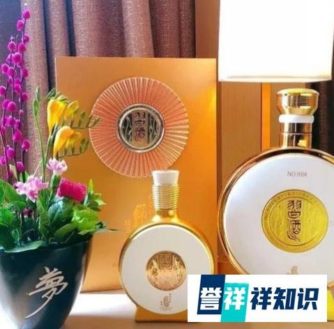 习酒招商加盟代理,竟有如此好的支持政策