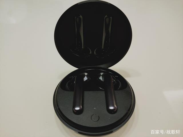 oppo enco w51连不上手机