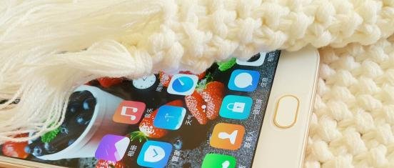 vivox9和oppor9s哪个好