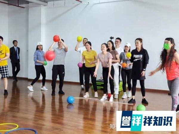 健身教练培训学校学费一般都是多少钱呢?