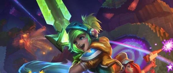 lol内置语音win10不能说话