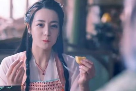 《恰似故人归》大结局是什么 每个人怎么样