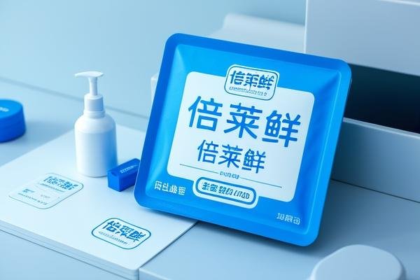 倍莱鲜为啥被列为传销