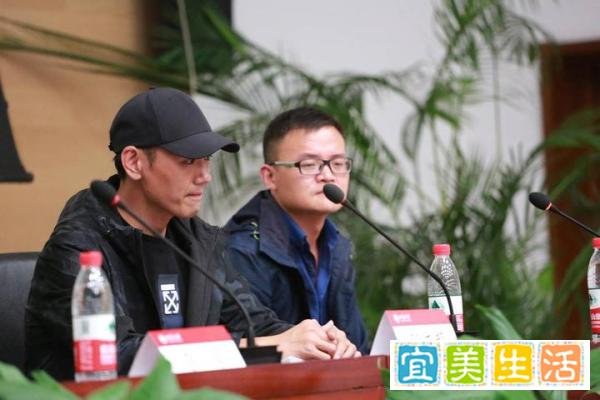 法学专家陈永生：需警惕职务犯罪中出现冤错案件的可能