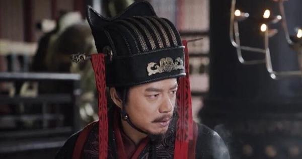 吕不韦是什么样的人 吕不韦这个人怎么样