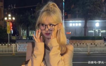 “纯欲天花板”井川里予,2个月吸粉1000万,她究竟是如何走红的?
