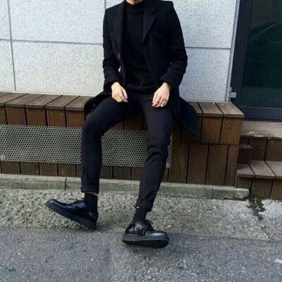“虾系男朋友”是什么梗?