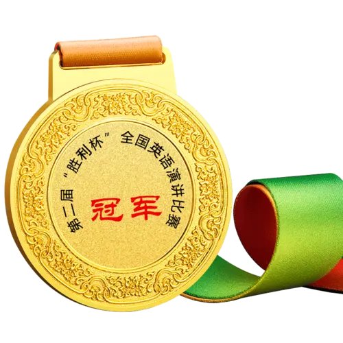 陕西司机捡到全运会金牌误以为是月饼,这金牌月饼到底长什么样?