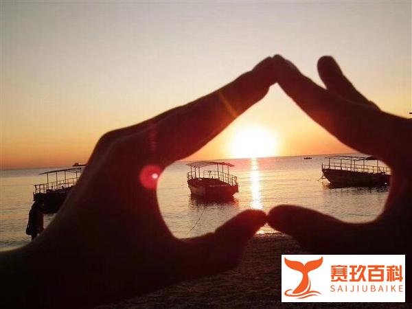 坏掉的爱情,不要也罢