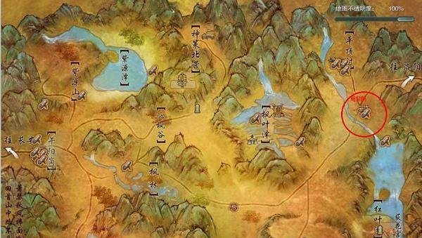 《剑网3》中琴典是怎么获得的
