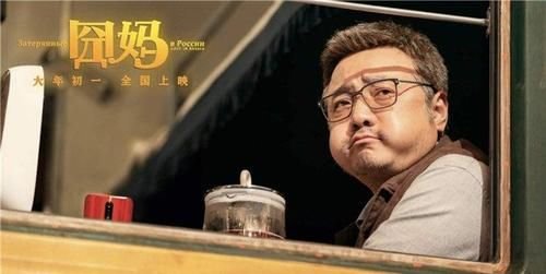 记者写长文控诉因采访徐峥丢了工作，文中都说了哪些情况？