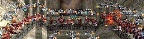 神泣死亡战士怎么加点