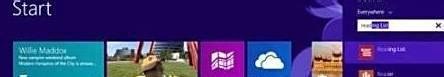 windows8.1升级教程：[5]正式版发布时间