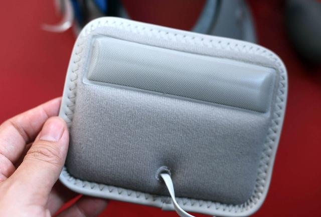 酷轻松的品牌标语是什么?这个品牌你觉得如何?