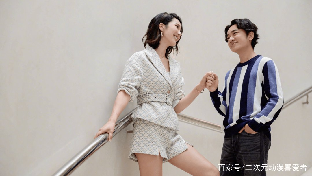 王祖蓝二胎得女,李亚男还会拼儿子吗?