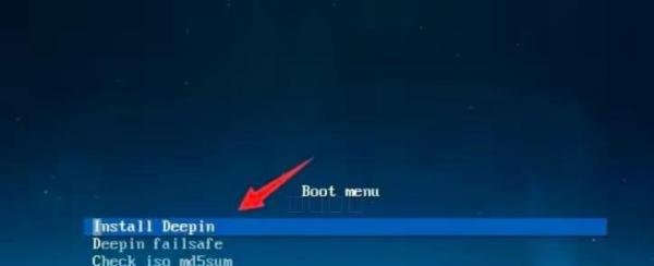 科研人必备图像处理软件—ImageJ（安装篇）