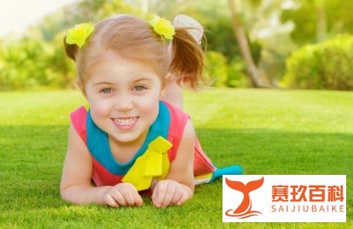 属牛女宝宝取名改名:晔兮如华、温雅含蓄的女孩名字大全