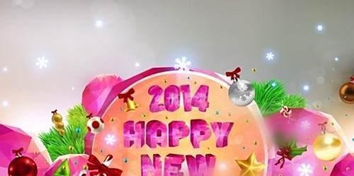 如何渡过2013年最后一天?