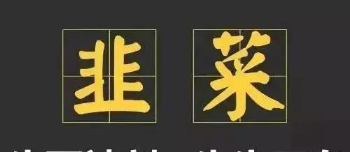 GEC环保币是假环保，真相是资金盘传销！封号搜刮开始！