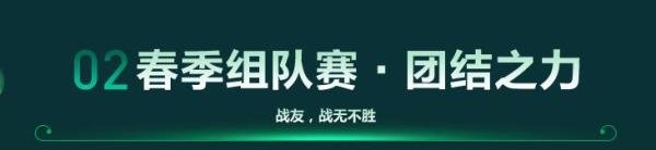 lol巅峰碎片怎么获得