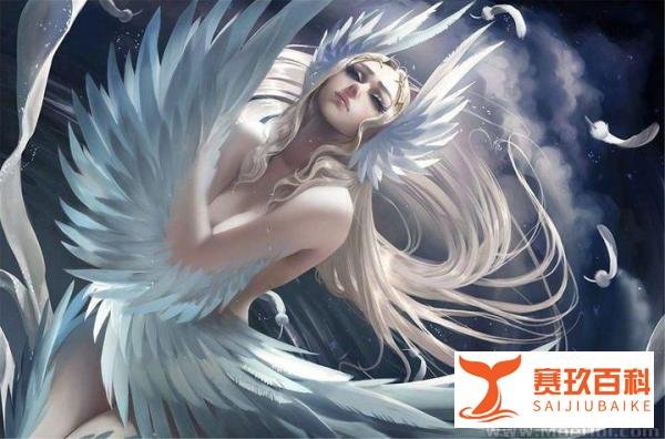 6本已完结水晶宫类数据无限流小说，主角叱咤风云，唯英雄能本色