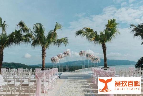 90%的婚庆公司都存在的问题！