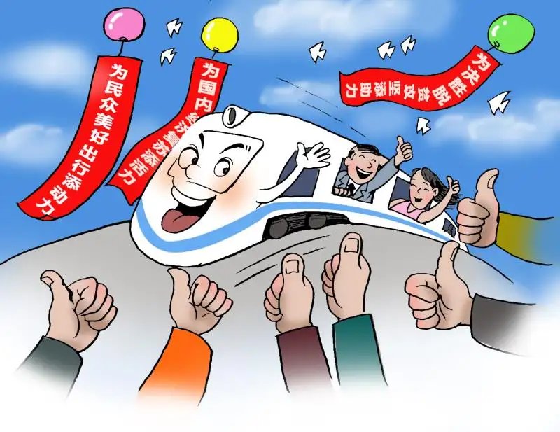 河南郑州一高铁站多名工作人员感染,如何避免这波疫情不外溢?