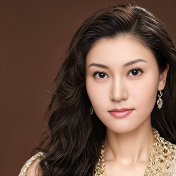李嘉欣演过的电影