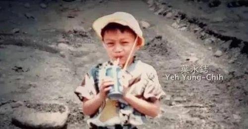 玫瑰少年：玫瑰不一定长成松柏，心之所向就是正确的方向！