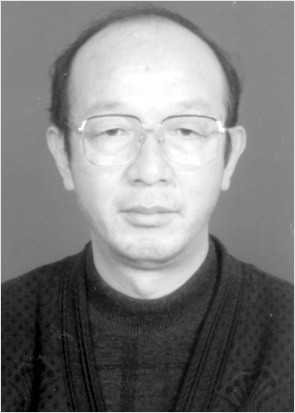 张映泉的人物生平