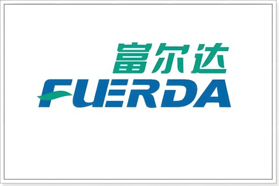 地源热泵厂家前十名