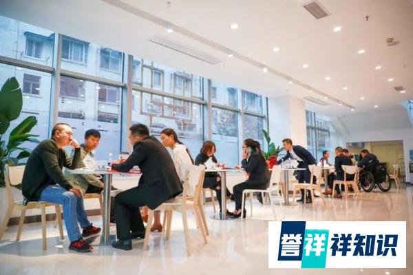 贷款模式最新变化，众象银行直贷先行一步