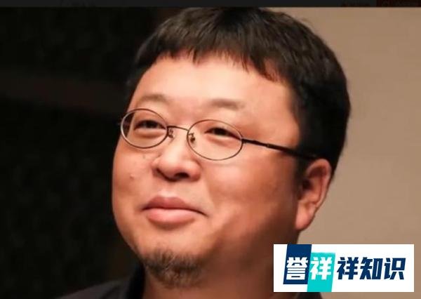 罗永浩再被强制执行