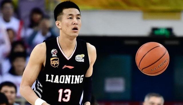 NBA有隆多条款，CBA有郭艾伦条款，具体是什么内容呢？