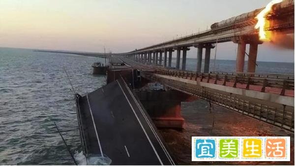 俄军接连轰炸，乌终于被打疼了？基辅做最坏打算，300万人大撤退
