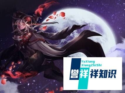 dnf影舞者90版本全职业改版刷图加点？