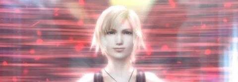 《寄生前夜:第三次生日》图文流程攻略第六章
