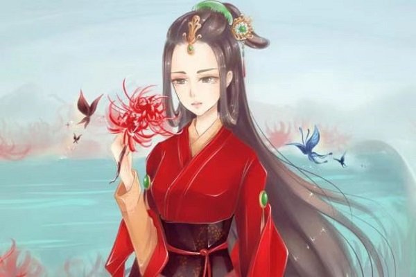 男主叫傅研，女主叫颜初倾的小说是什么？