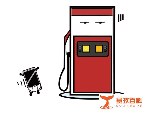 说出来你可能不信,但“Yellow Book”真的不是“小黄书”