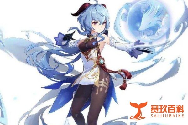 原神怎么解锁璃月港