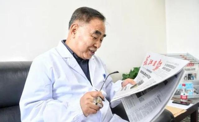 张伯礼称中国的新冠病人后遗症较轻,这是为什么?